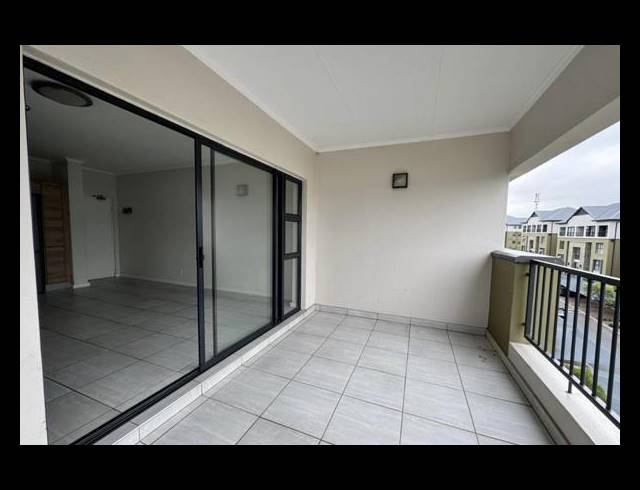 1 BEDROOM PROPERTY TO RENT IN WATERFALL